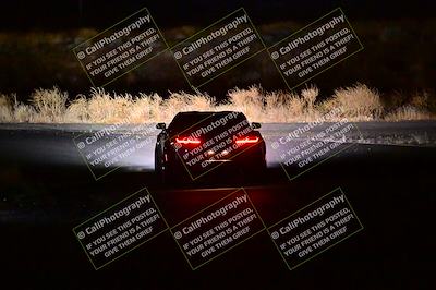 media/Jul-26-2024-Touge2Track (Fri) [[bbe30c5653]]/Red (Intermediate 2)/Session 4 (Turns 10 and 11)/